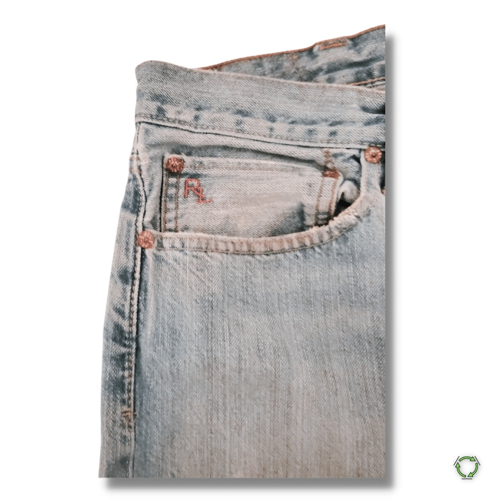 Polo Ralph Lauren jeans